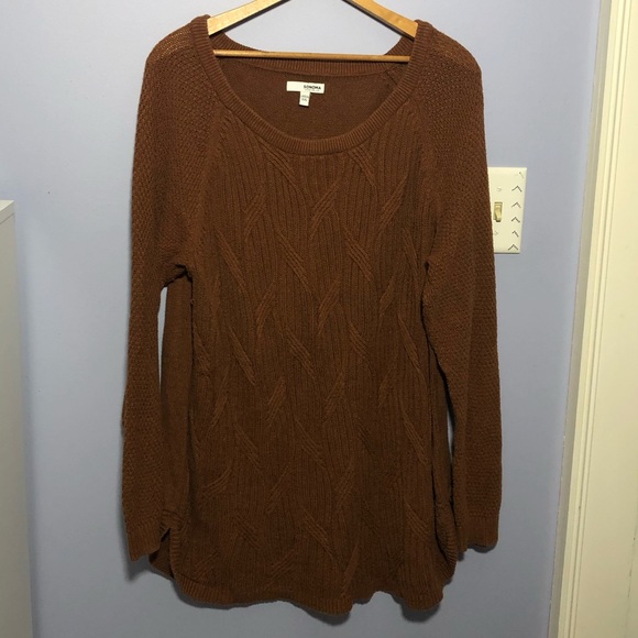 🦋Sonoma sweater🦋